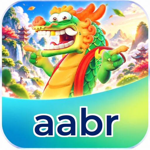 aabr
