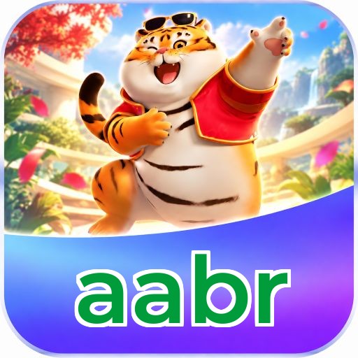 aabr