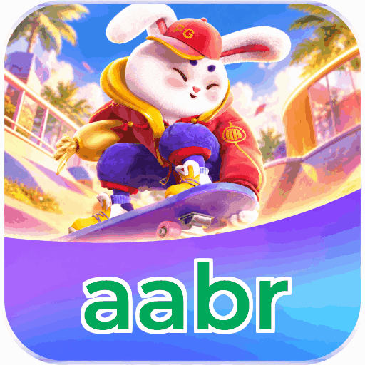 aabr
