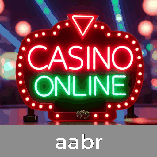 Aabr: A Experiência de Jogos de Mesa ao Vivo para Brasileiros