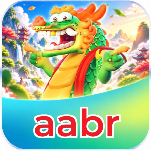 Android Download