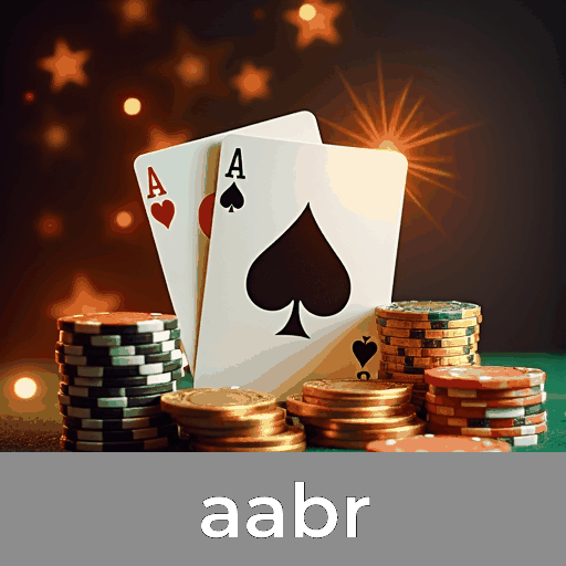 Experimente o acesso seguro premium no aabr
