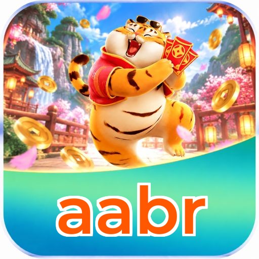 Vantagens do APK aabr para Android