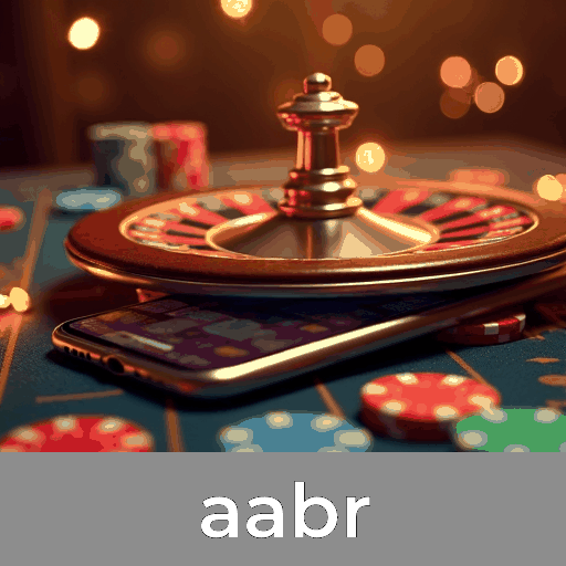 Explore os bônus excepcionais e ofertas exclusivas no aabr