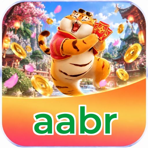 aabr Facebook - Página oficial com promoções e comunidade ativa