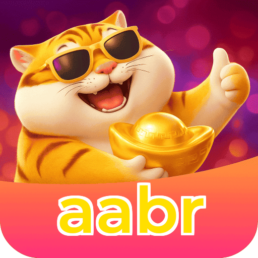 aabr logo