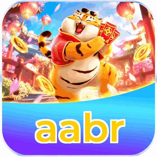 aabr