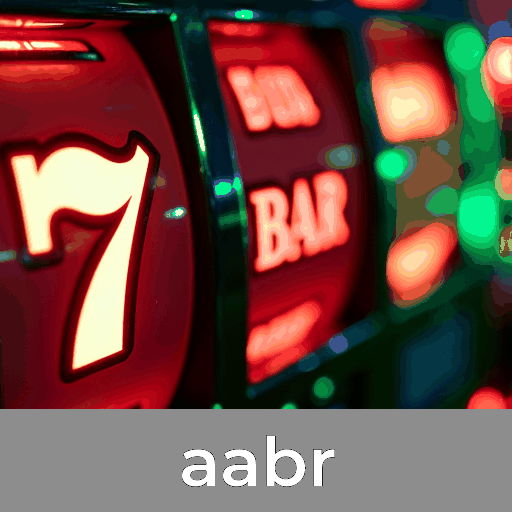 Aprofunde-se nas apostas esportivas com aabr e conheça o foco nos jogos brasileiros