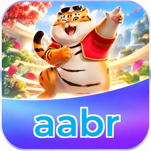 aabr