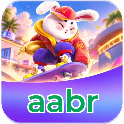 aabr