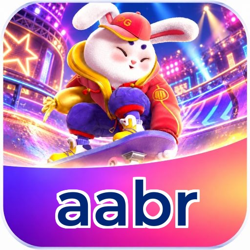 aabr