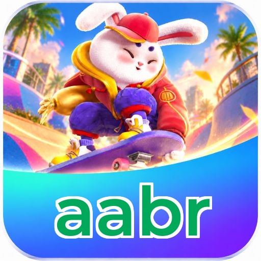 aabr