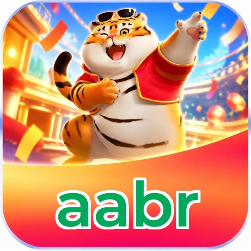 Fortune Rabbit Slot