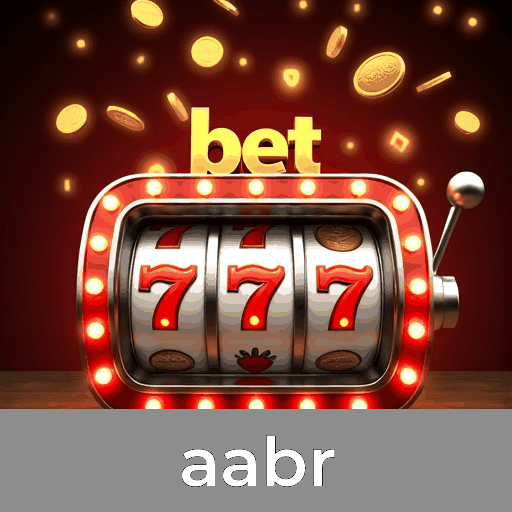 aabr: Seu Cassino Online Seguro e Premiado