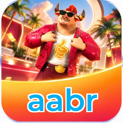 aabr
