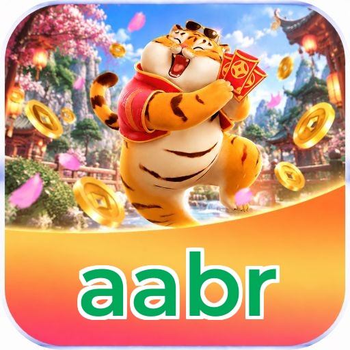 aabr