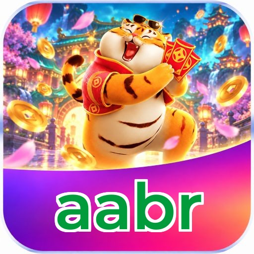 Fortune Tiger Slot