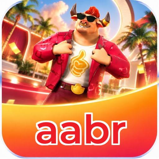 aabr