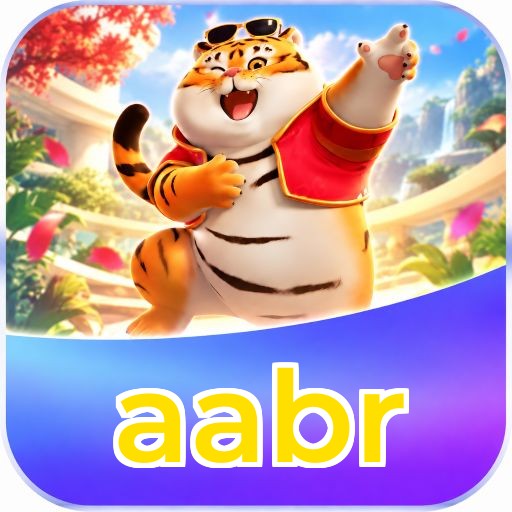 aabr