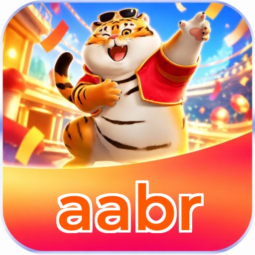 aabr Facebook - Página oficial com promoções e comunidade ativa