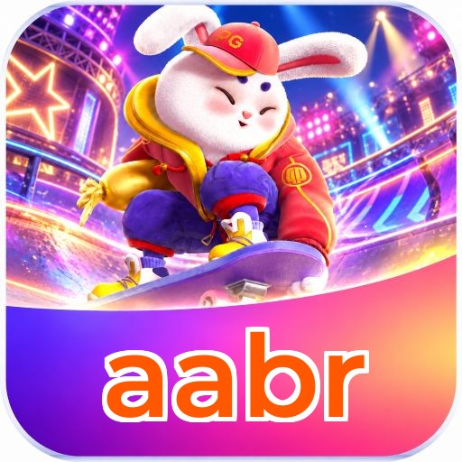Benefícios Bronze VIP da aabr