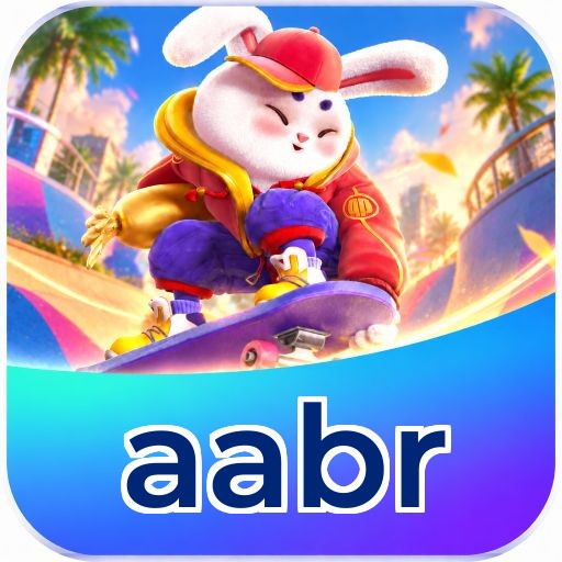 aabr