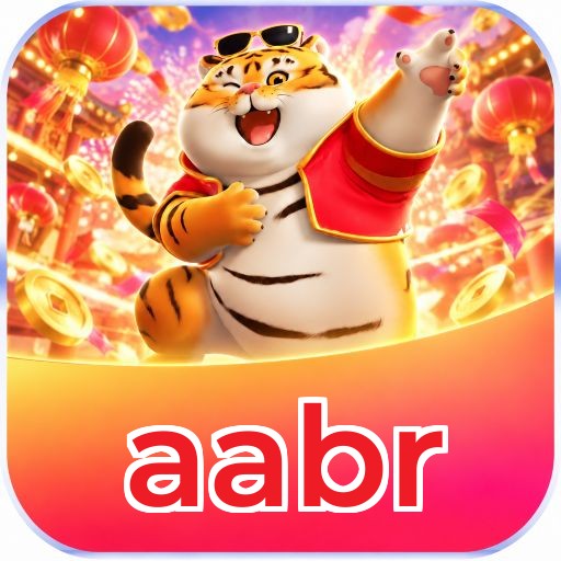 Fortune Games Series