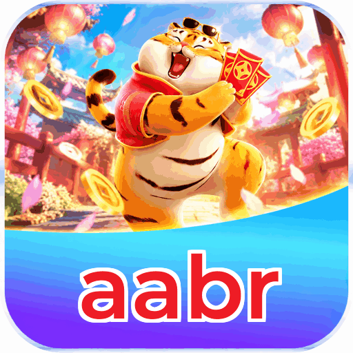 Mobile App Download