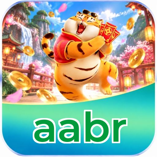 Sweet Bonanza gameplay durante teste mostrando feature de free spins