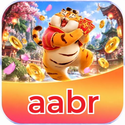 aabr
