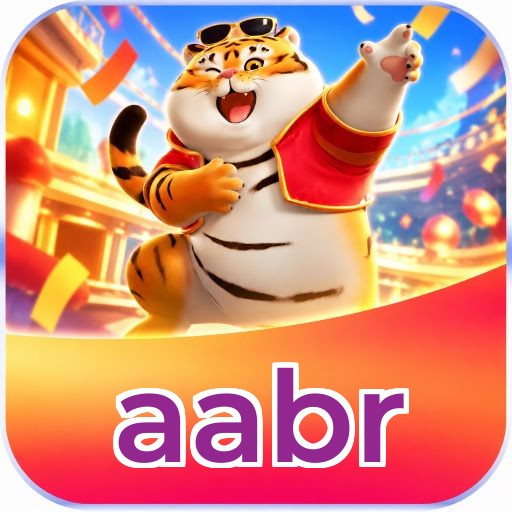Pacote Completo do App aabr