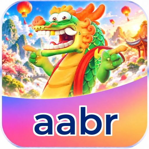 Fortune Dragon Slot