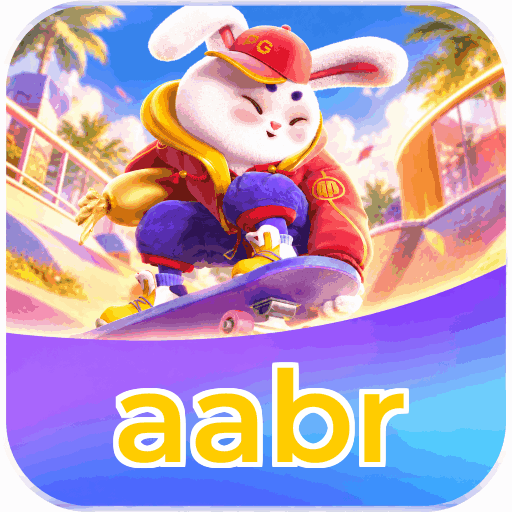 aabr Facebook - Página oficial com promoções e comunidade ativa