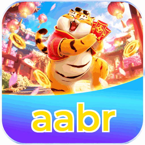 aabr Facebook - Página oficial com promoções e comunidade ativa